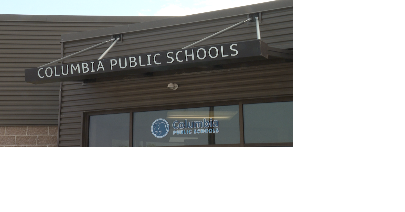 Trial date set for Columbia Public Schools lawsuit targeting charter schools