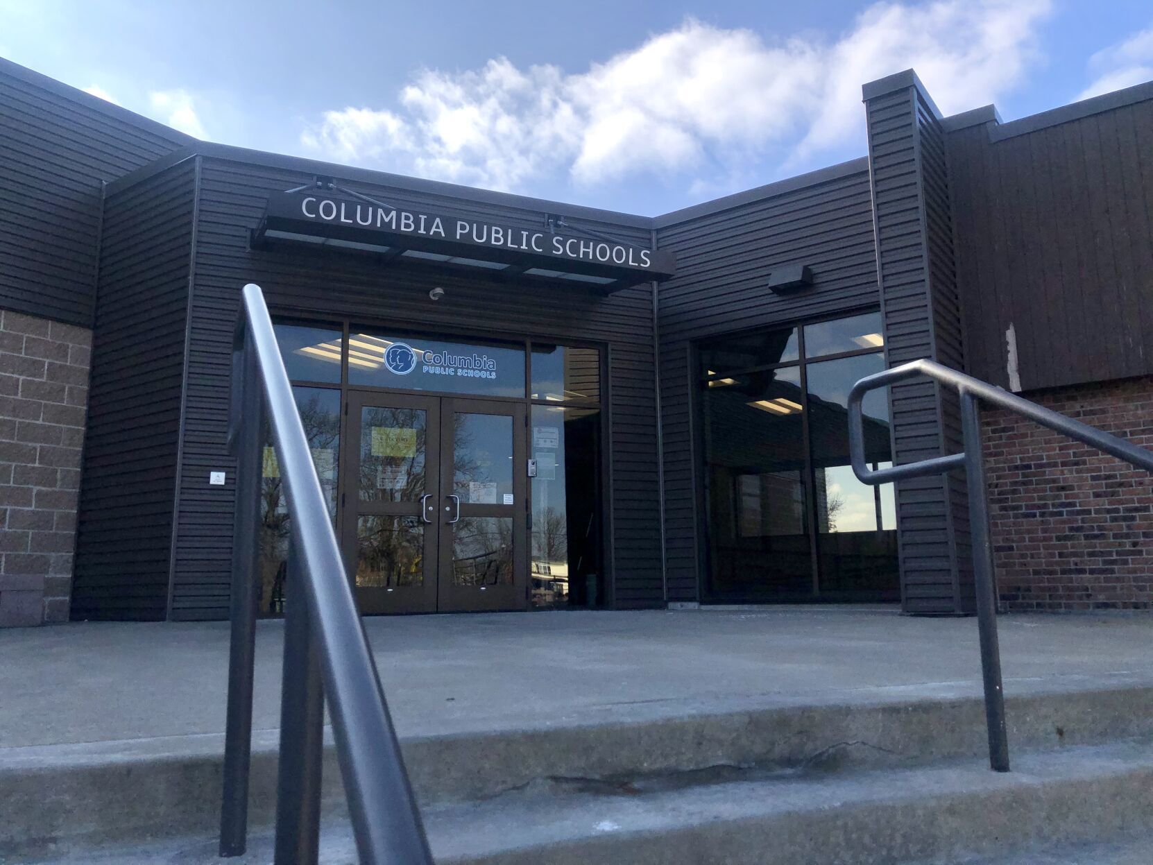CPS Board approves elementary school redistricting - Vimarsana News