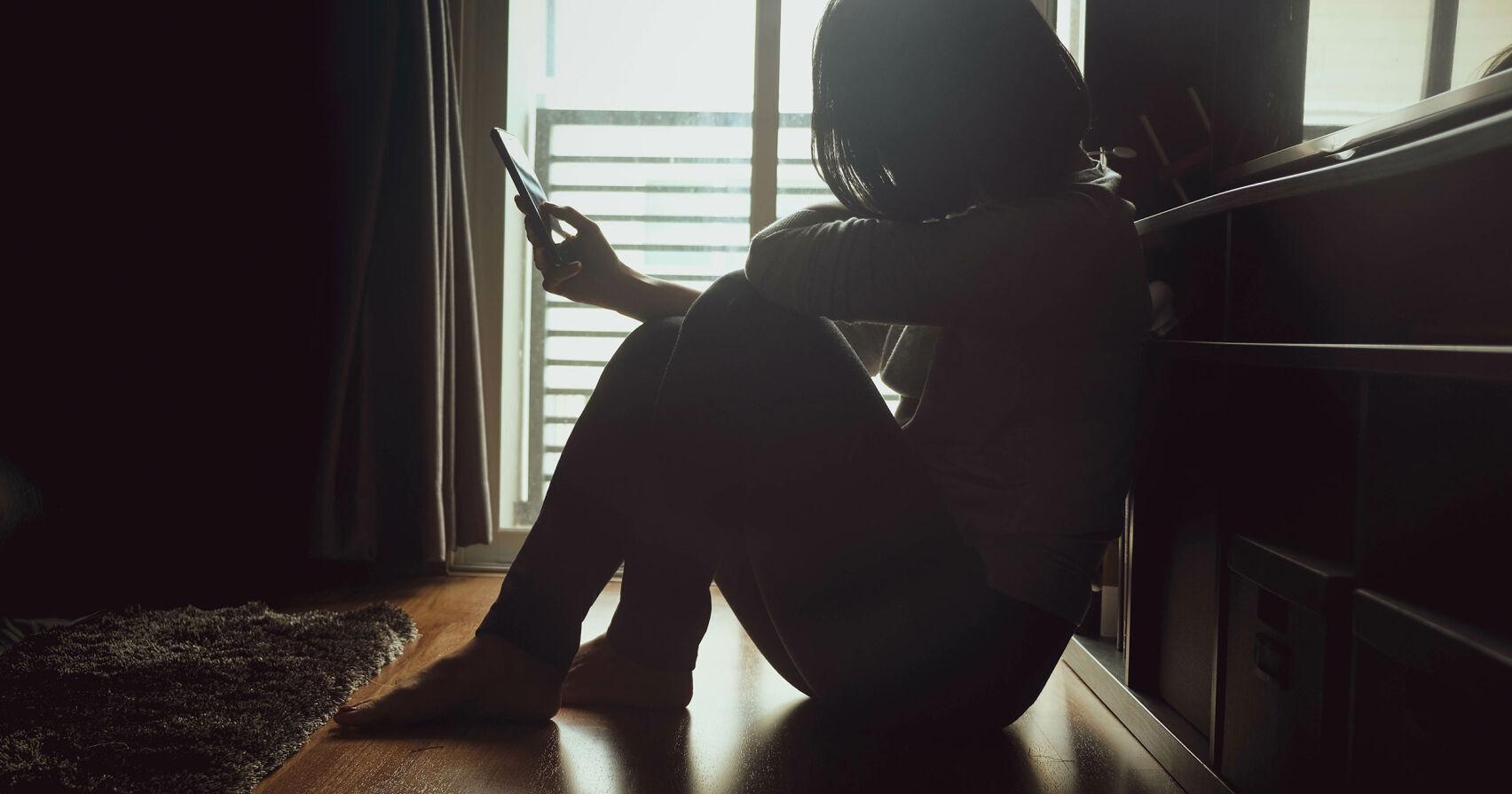 Missouri launches new website for Missouri 988 suicide and crisis lifeline - Vimarsana News