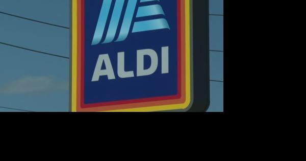 New Columbia ALDI store to open next week - Vimarsana News