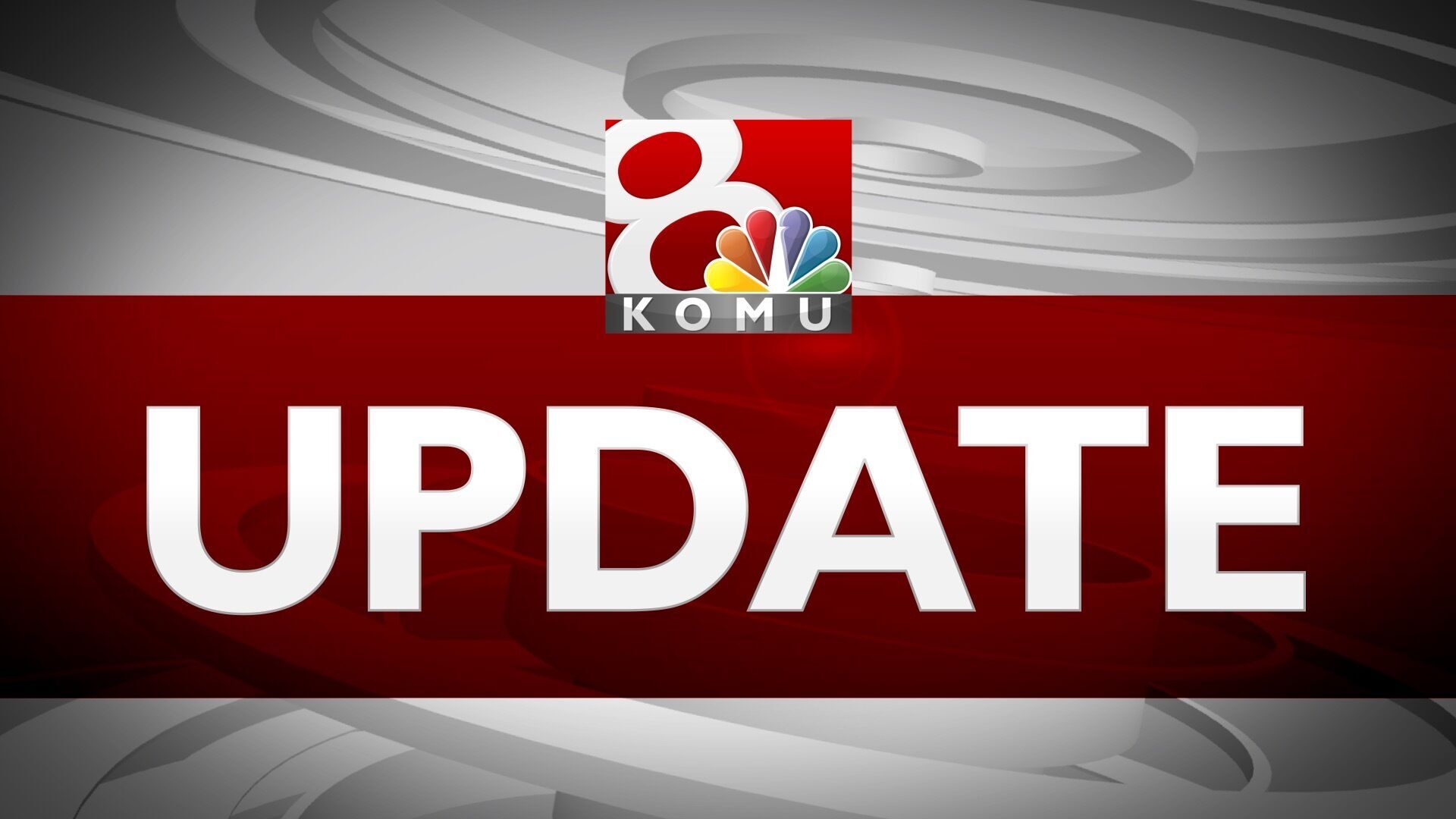 UPDATE: CPD identifies subjects involved in suspicious incident, no one in danger - Vimarsana News
