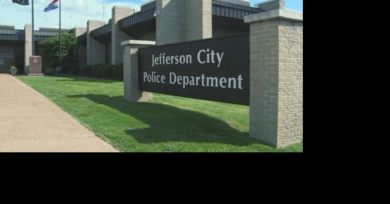 Town hall scheduled to discuss JCPD body camera implementation - Vimarsana News