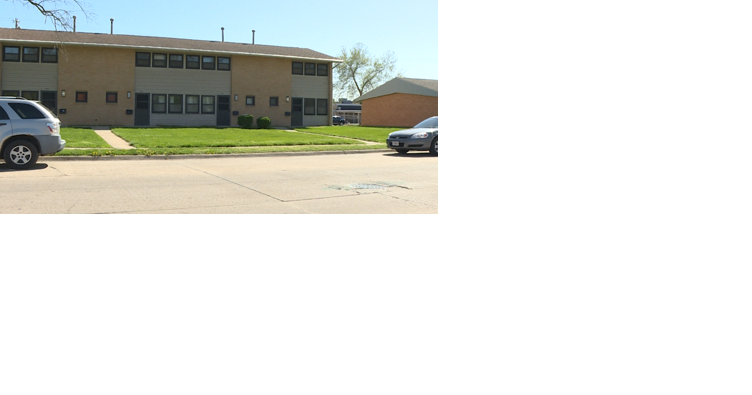 Columbia City Council approves multi-million dollar plan to replace downtown public housing - Vimarsana News