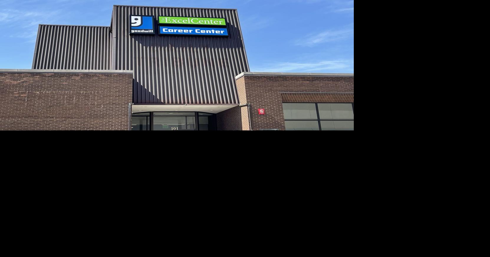 MERS Goodwill Excel Center receives grant for students MidMissouri