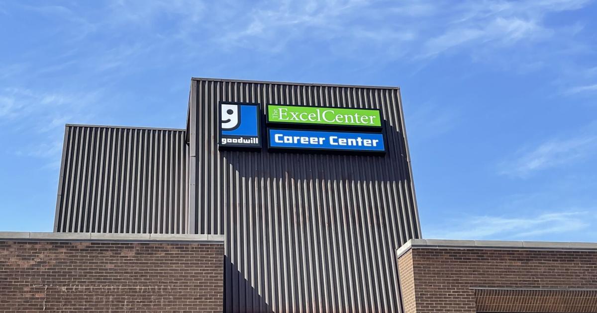 MERS Goodwill Excel Center receives grant for students MidMissouri