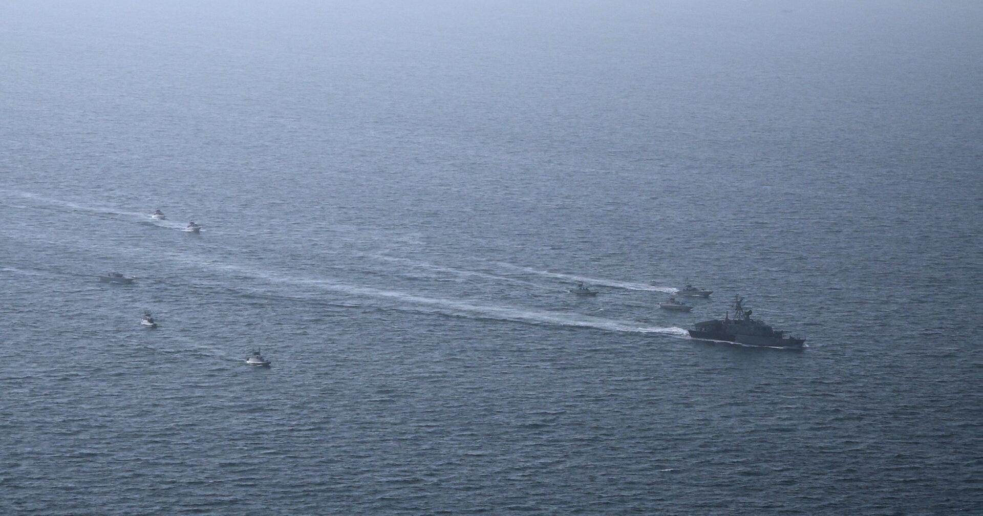 US military prepared to strike Iran as early as this weekend , Trump has yet to make final call