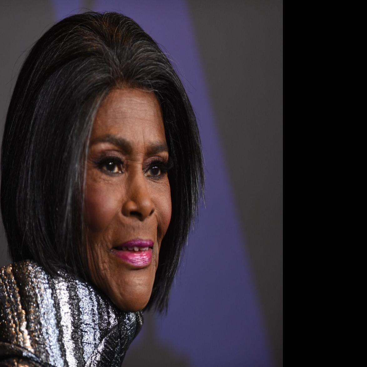 Cicely Tyson Iconic And Influential Actress Dies At 96 Nation World News Komu Com She was lost at sea at age 29. komu