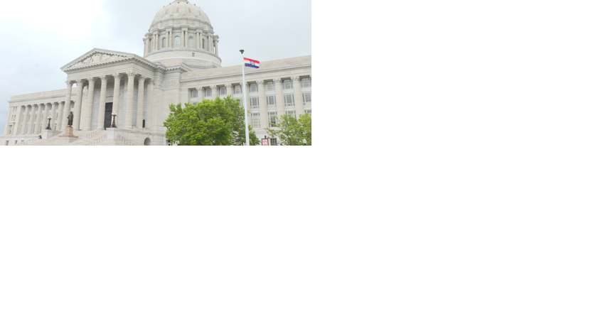 Abortion in Missouri would become illegal if Roe v. Wade is overturned - Vimarsana News