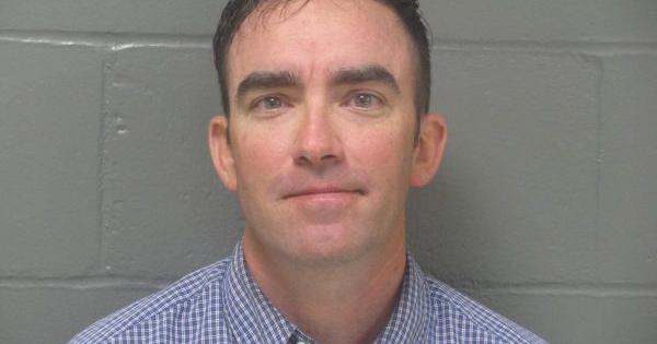 Former Macks Creek Teacher Sentenced for Statutory Rape | News | komu.com
