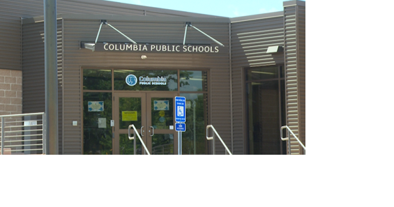 CPS community members raise concerns over phase one redistricting options - Vimarsana News