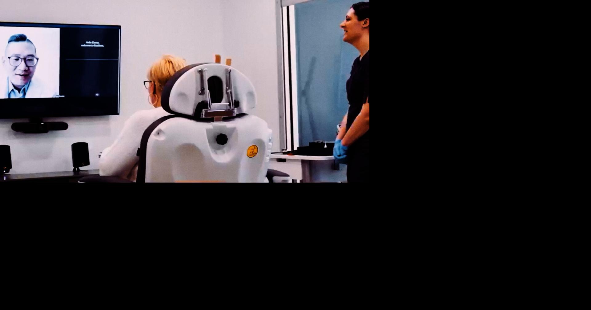 Missouri Farm Bureau and Rezilient Heath partner to open new Jefferson City CloudClinic