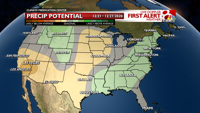8-14 Day Precip.png