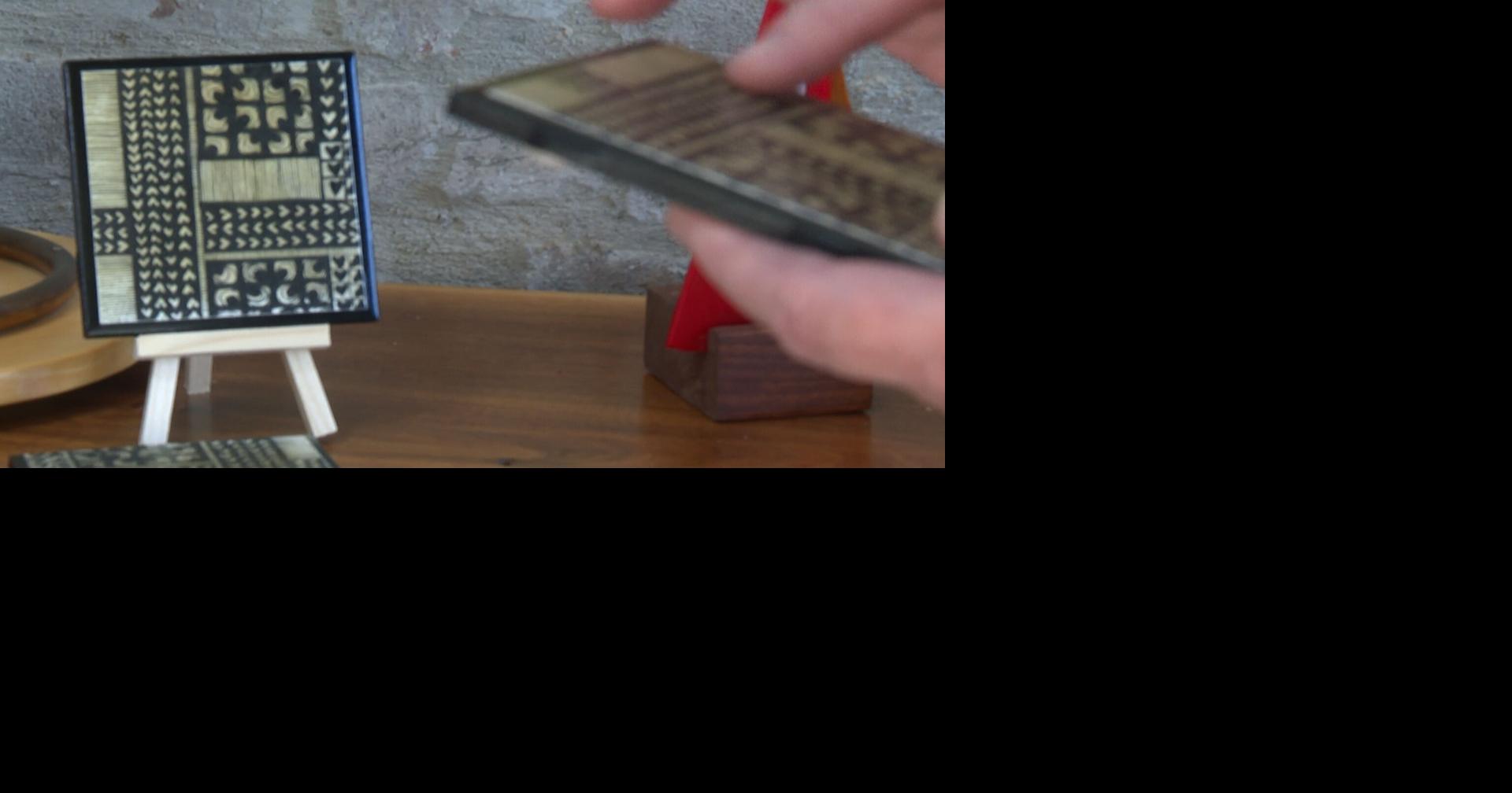 Mid-Missouri Arts Alliance nonprofit will dissolve after 10 years