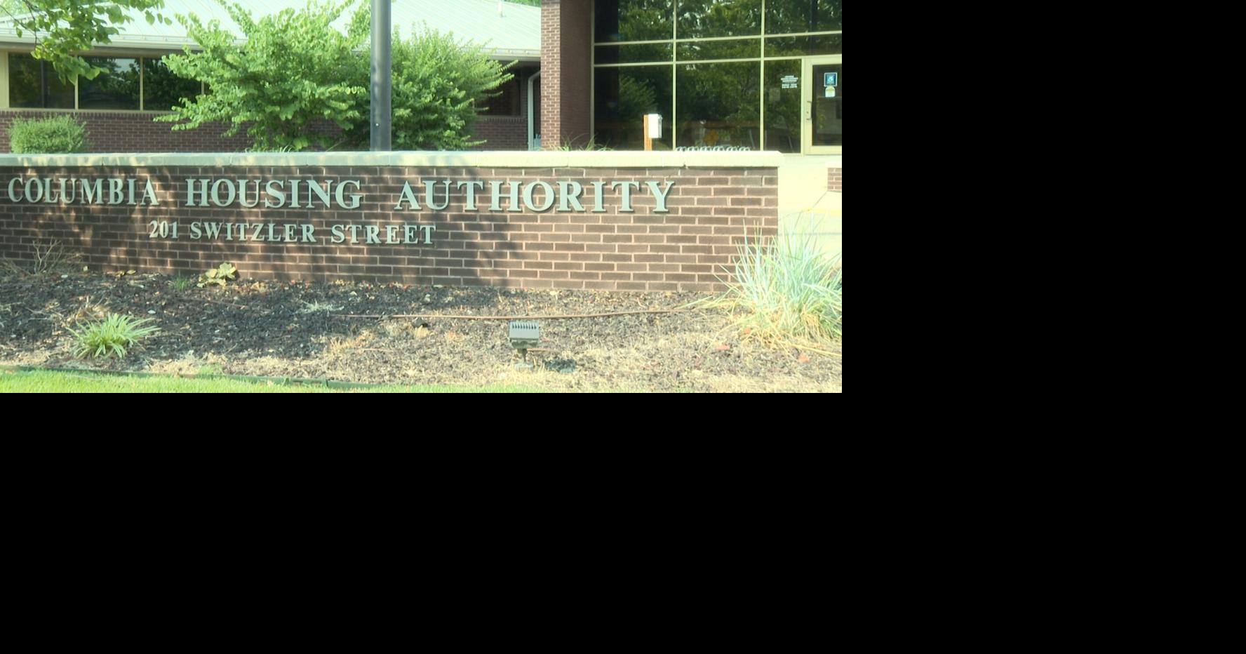 Section 8 vouchers see denials partially due to shortage of affordable