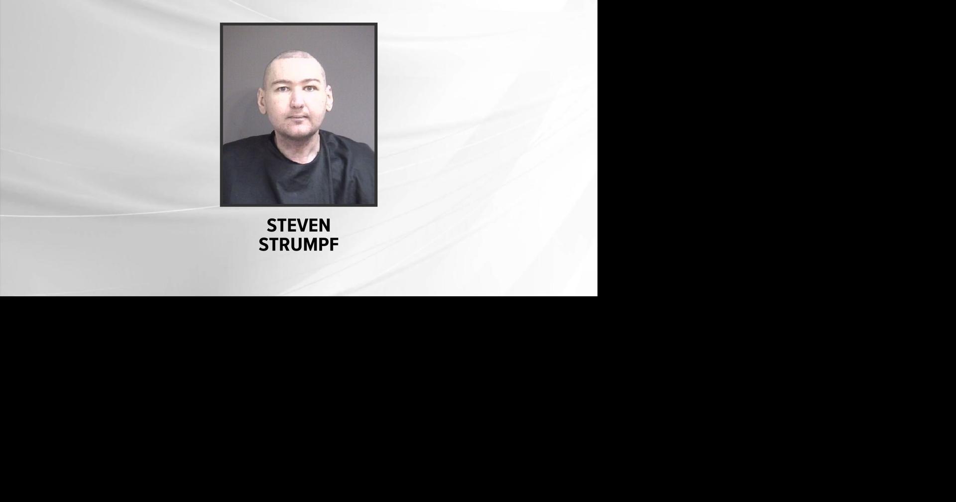 Judge accepts suspect’s insanity plea in father’s murder | Mid-Missouri ...