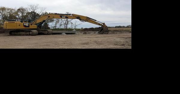 15 industrial projects in Missouri receive $75 million in ARPA funding - Vimarsana News