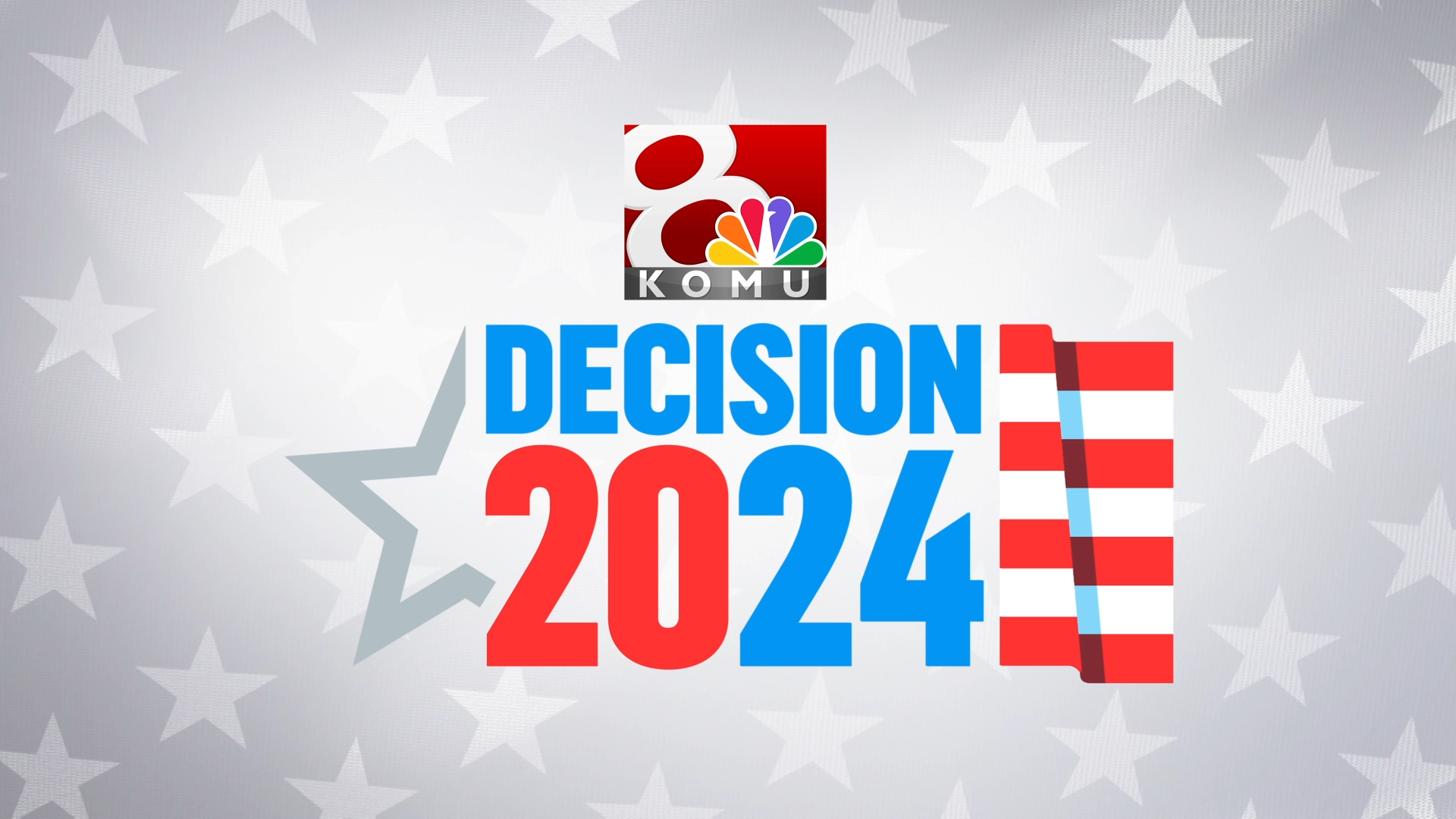 Missouri's Presidential Election Process Sees Changes | Elections ...