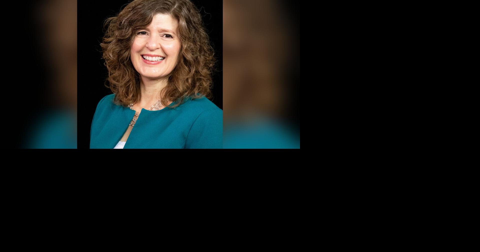 Missouri State Board of Education selects new interim education commissioner