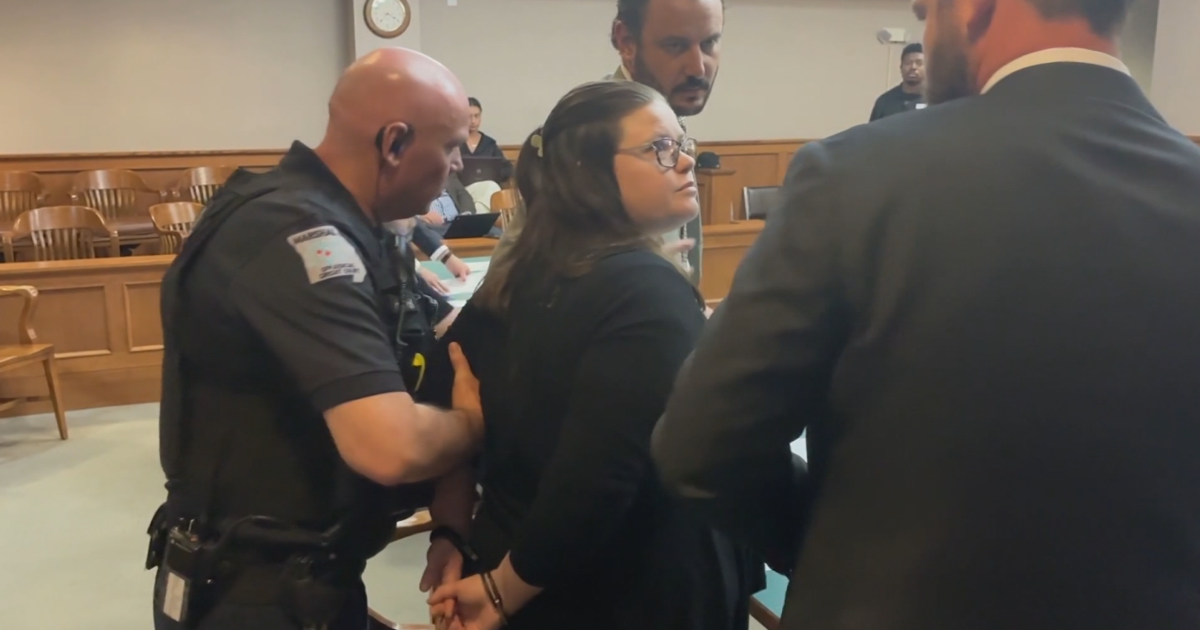 Carl Ricky Cooper Inmate Former Cooper County jail worker sentenced for inmate death | Mid ...