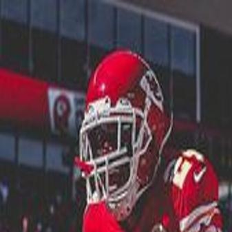 Kansas City Chiefs 2022-2023 Schedule