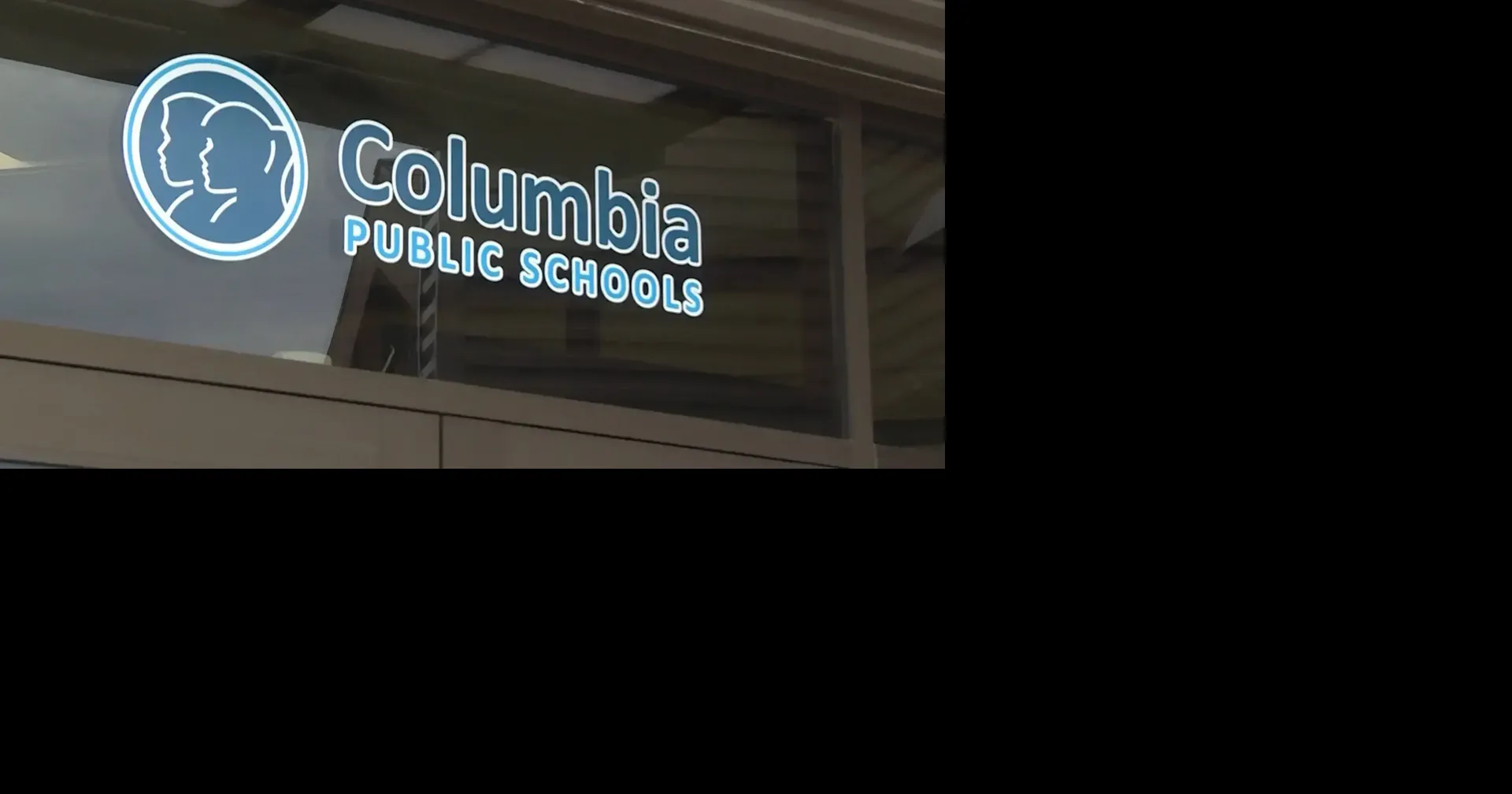 Judge rejects Columbia Public Schools' challenge to charter schools in Boone County Oct 29, 2026 Oct 29, 2026 Updated 2 hrs ago