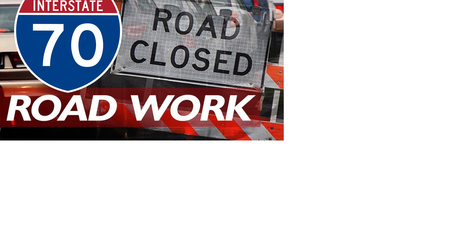 I70 Rocheport bridge replacement to start late 2021 MidMissouri