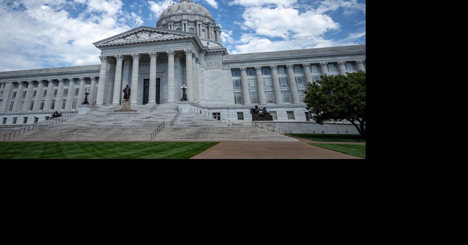 Missouri's hot weather law goes into effect June 1st