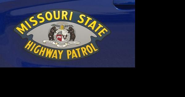 MSHP to participate in five-day human trafficking initiative - Vimarsana News