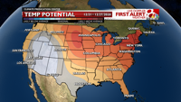 8-14 Day Temps.png