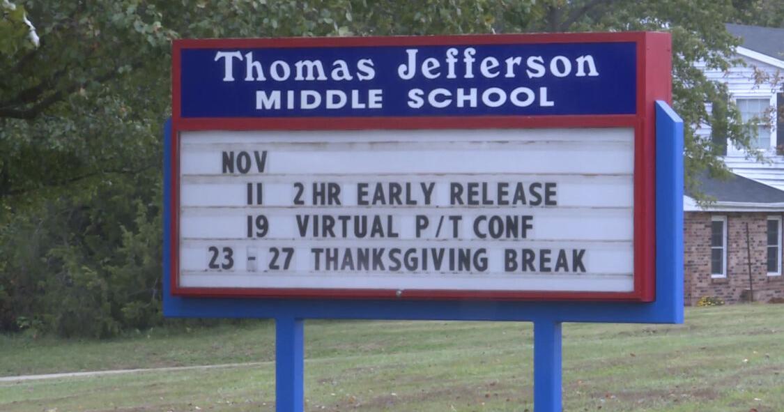 Happy thanksgiving free clip art Happy thanksgiving free clip art