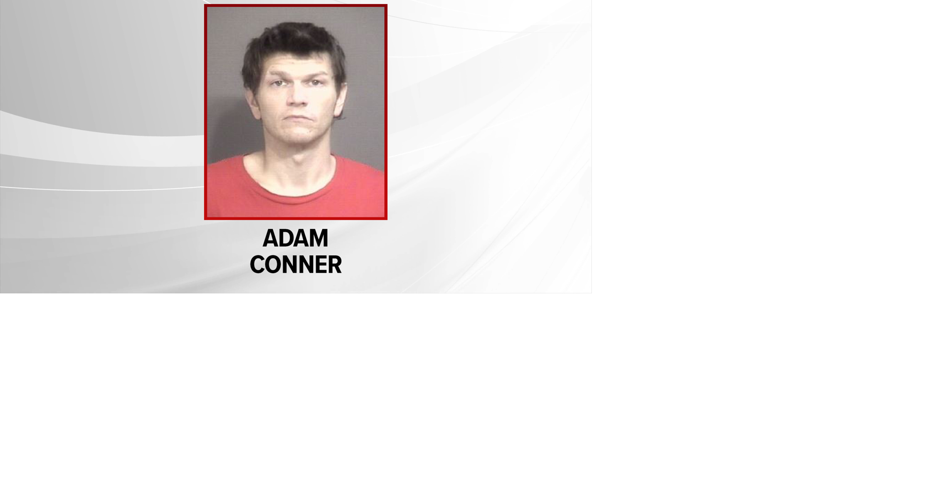 www.komu.com