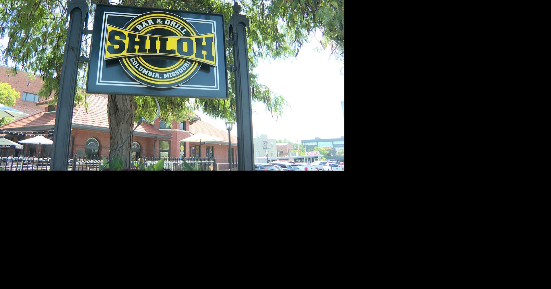 Shiloh Bar and Grill announces 'last game-day season' as building is sold, employee says