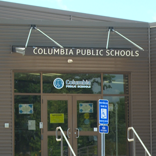 All CPS schools have naloxone to handle opioid overdose - Vimarsana News