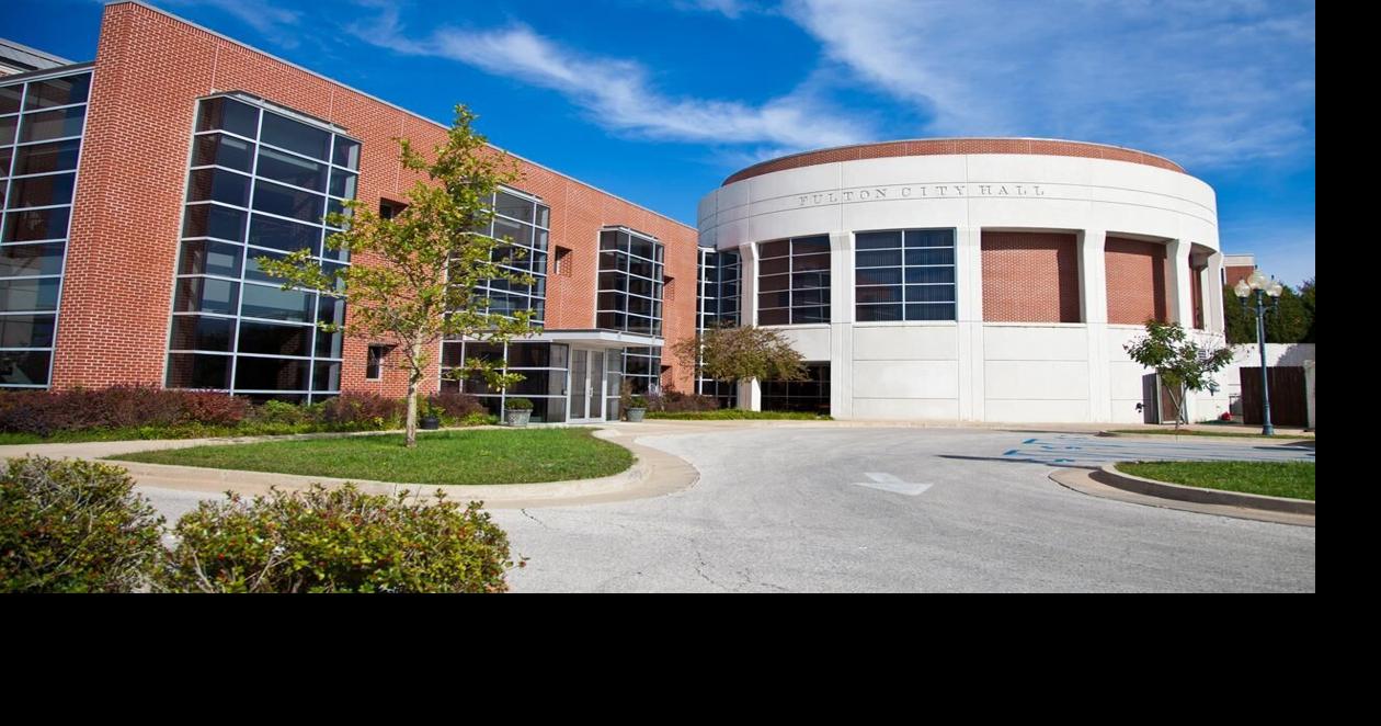 Former Fulton assistant fire chief files age discrimination lawsuit against city