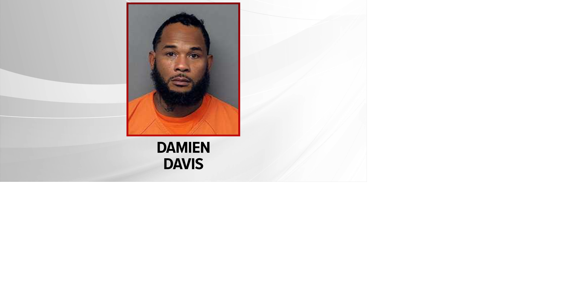 Prosecutor seeks death penalty against man accused in Jefferson City ...