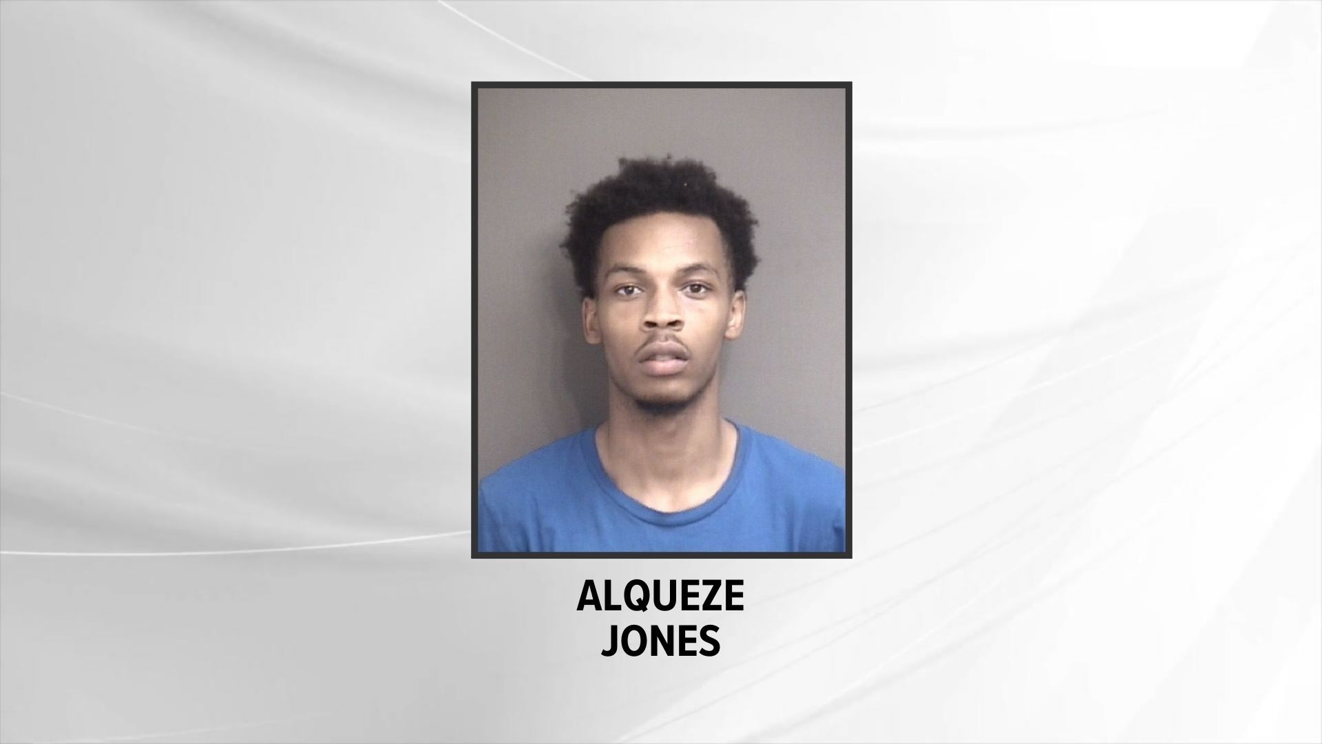 Dove Drive homicide suspect pleads guilty to murder charge