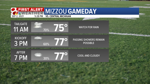 Gameday Forecast.png