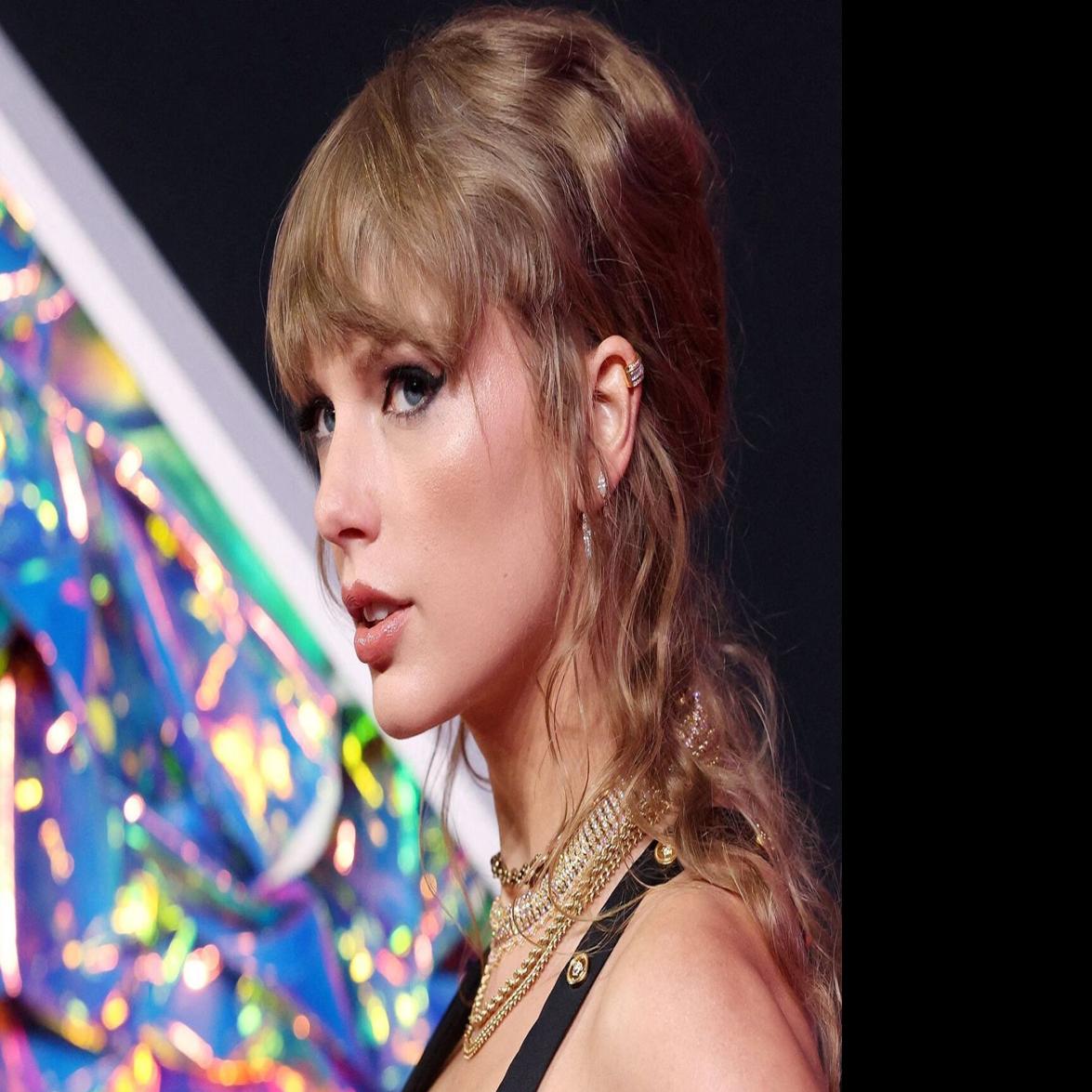 New York Jets ticket prices soar after report Taylor Swift is attending game