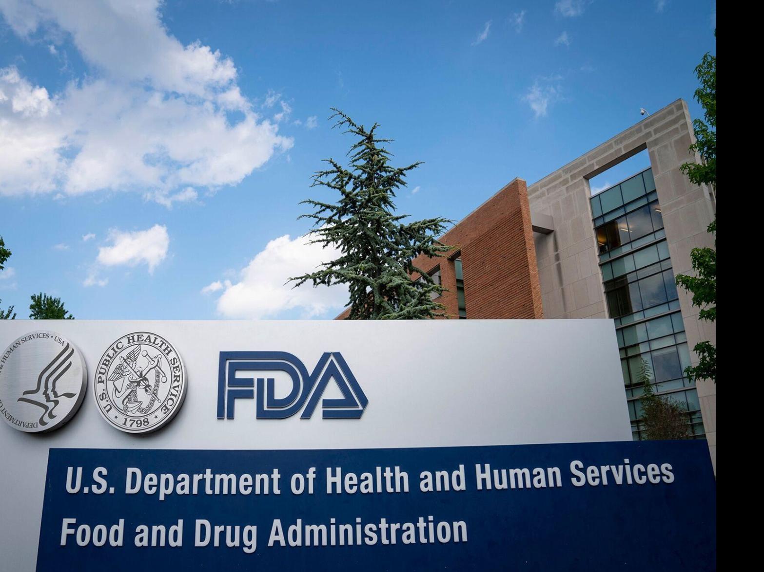 First nasal spray epinephrine drug for emergency allergic reactions gets FDA approval | Nation & World News | komu.com