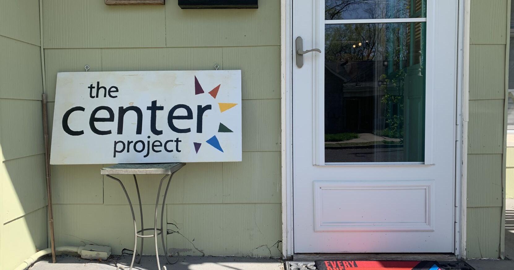 How LGBTQ+ people can get legal help from The Center Project | Mid-Missouri News - Vimarsana News