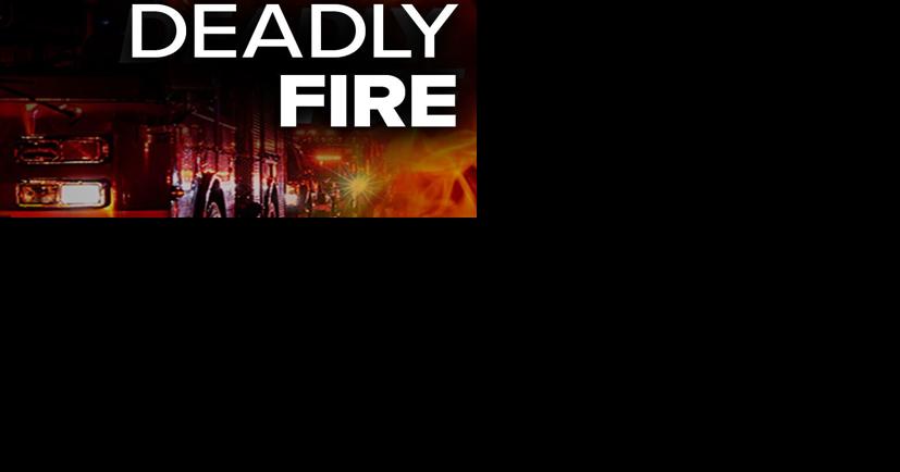 State Fire Marshal investigating deadly fire in Moberly - Vimarsana News