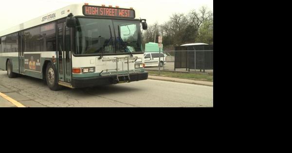 Committees propose fare increases for JEFFTRAN - Vimarsana News