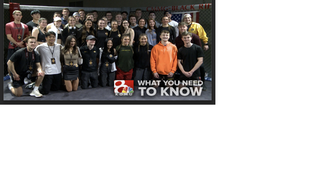 Here's what you need to know: Sunday, Mar. 20 - Vimarsana News