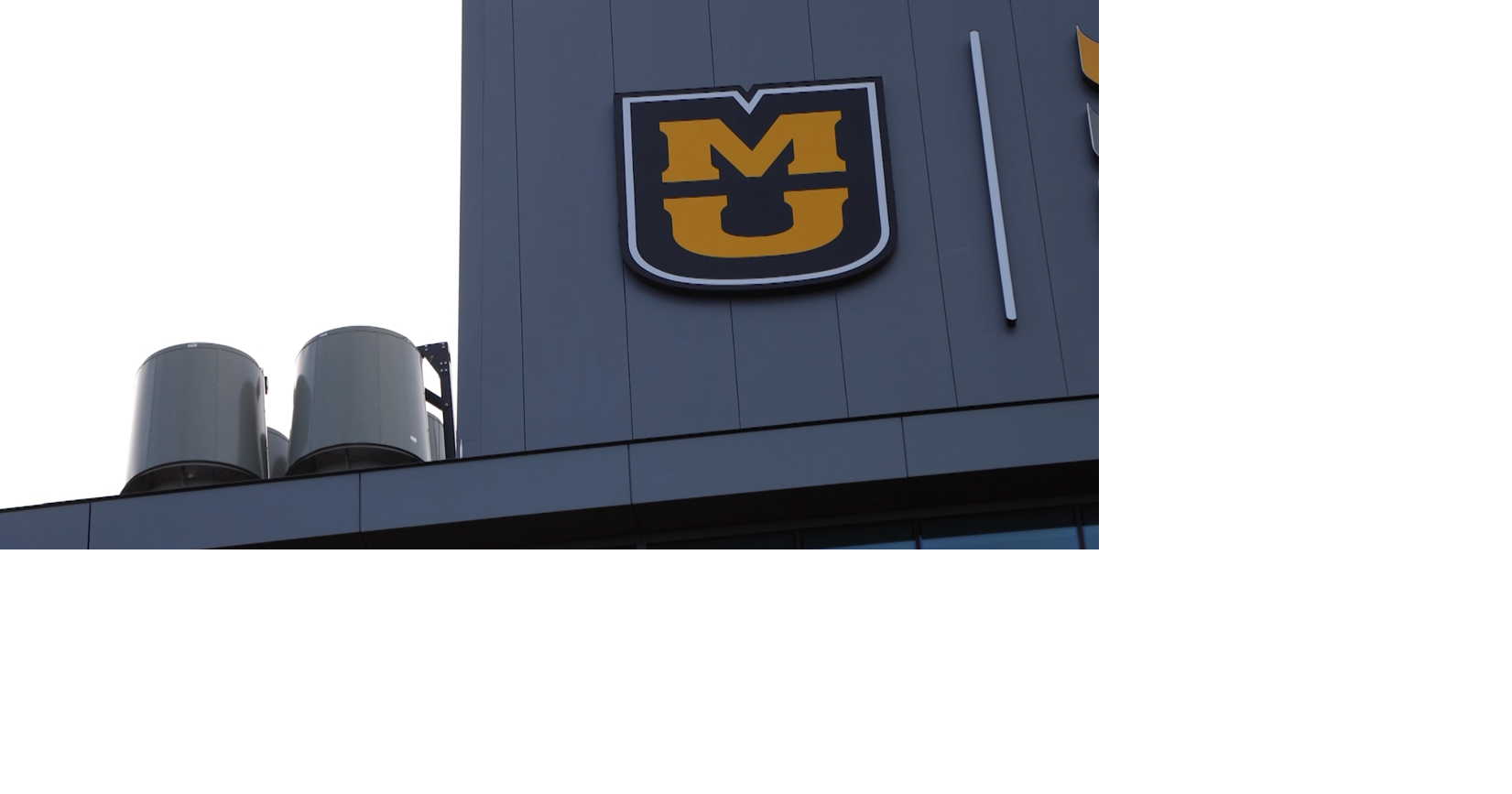 UM Board chair comments on state of MU Health Care-Anthem negotiations