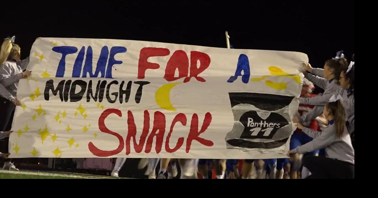 HIGHLIGHTS Moberly advances past Centralia 4128 Sports