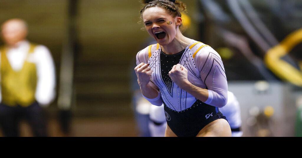 mizzou-gymnastics-finishes-5th-in-country-at-ncaa-championships-sports-komu