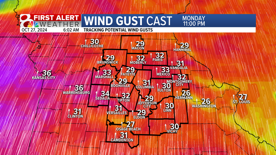 ECMWF ADI W Gust.png