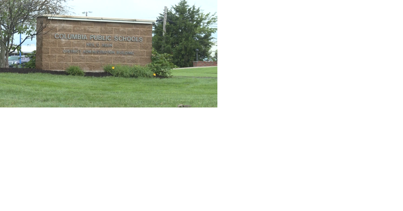 CPS releases applications for Columbia School Board vacancy - Vimarsana News