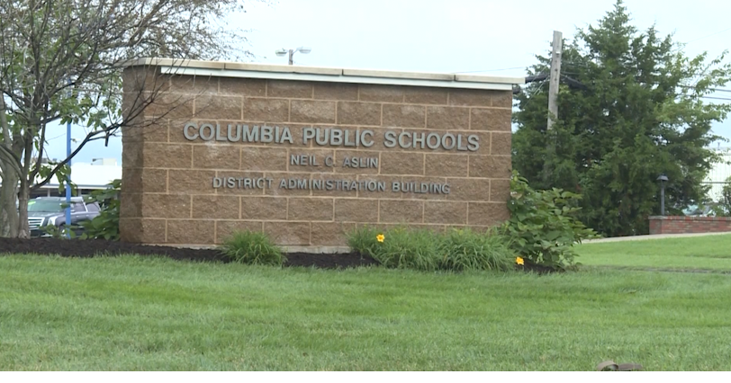 CPS releases applications for Columbia School Board vacancy Mid