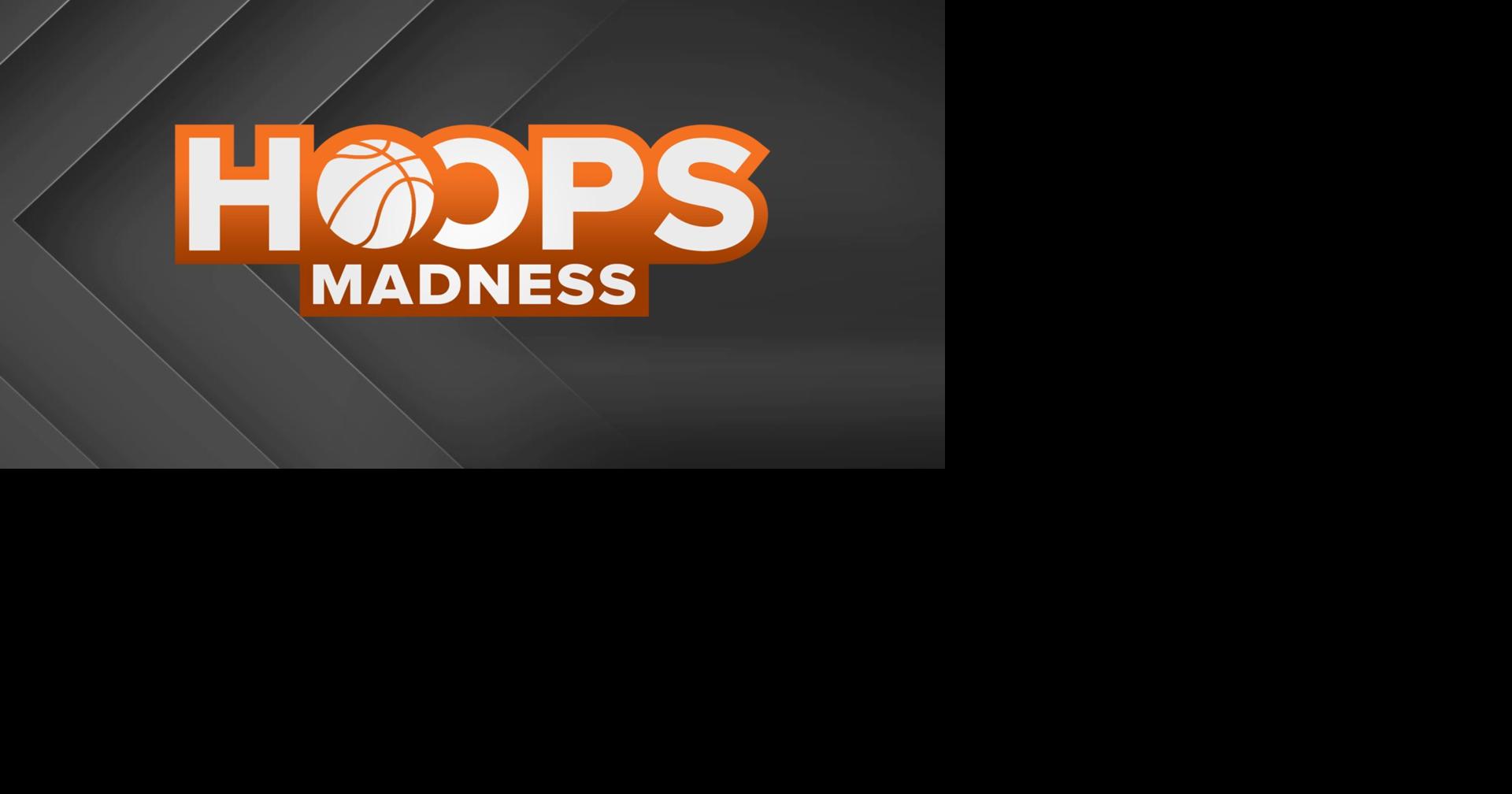 Week 2 high school basketball highlights and scores from around mid-Missouri